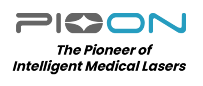 Pioon Medical
